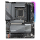 Gigabyte Z690 GAMING X DDR4 - 691355 - zdjęcie 4